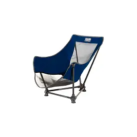 Lounger SL Chair