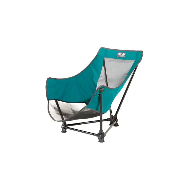 Lounger SL Chair