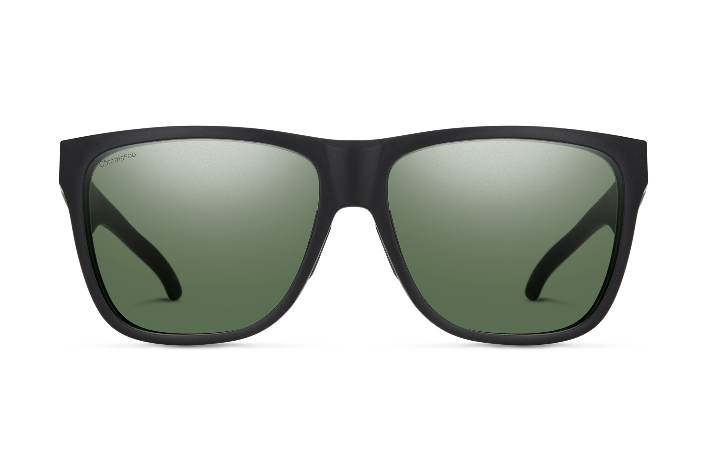 Lowdown XL 2 ChromaPop Sunglasses