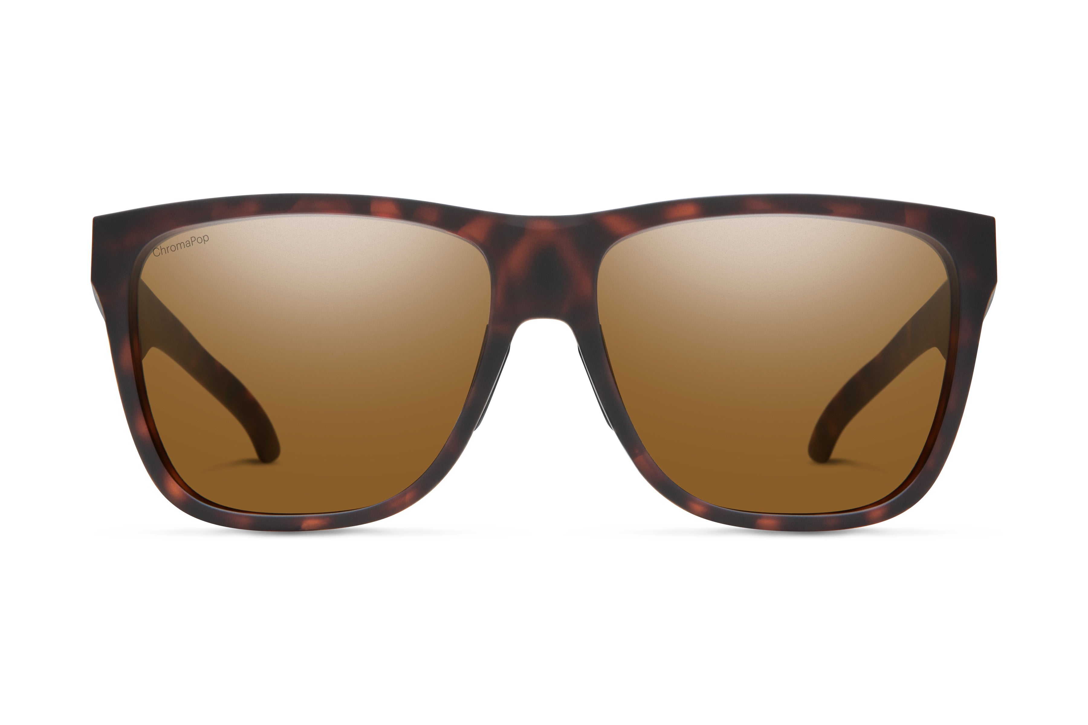 Lowdown XL 2 ChromaPop Sunglasses