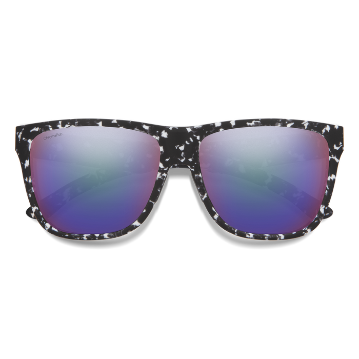 Lowdown XL 2 ChromaPop Sunglasses