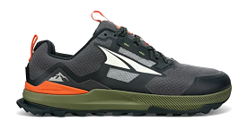 M Altra Lone Peak 7