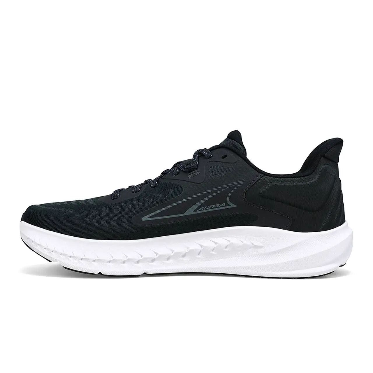 MEN TORIN7 BLACK