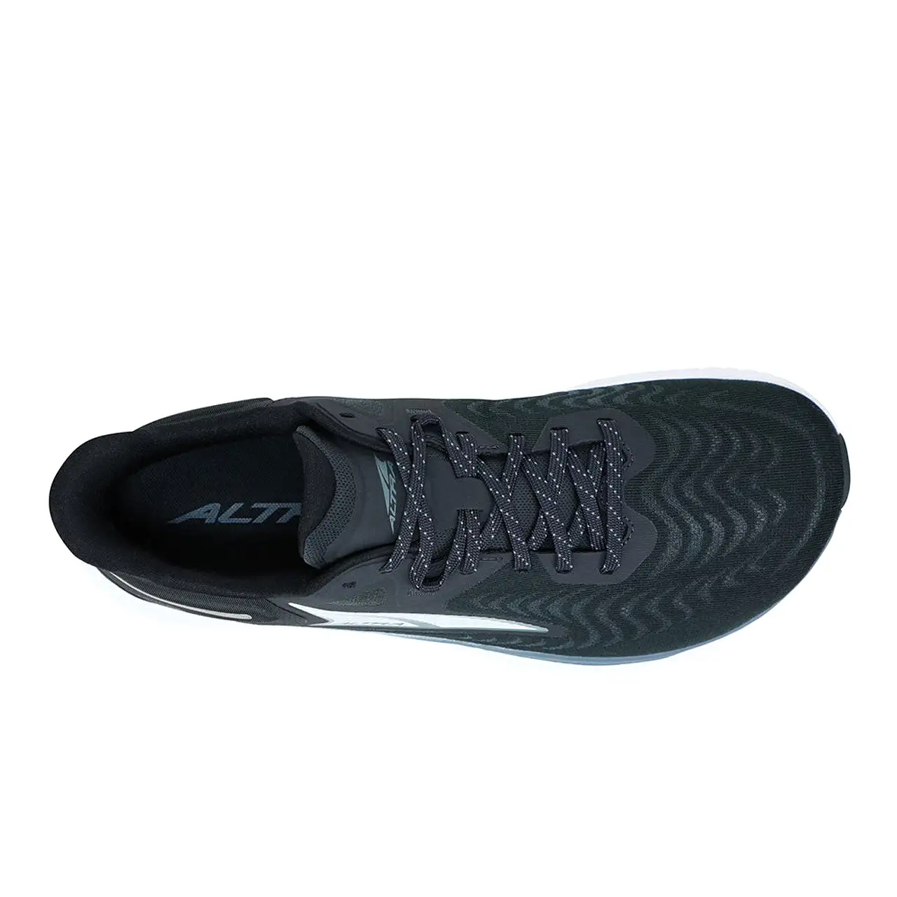 MEN TORIN7 BLACK