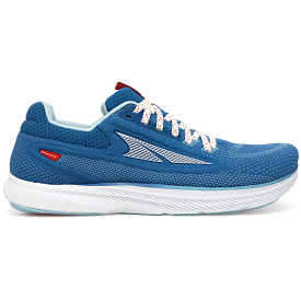 Men's Altra Escalante 3, Blue, 10 D Medium