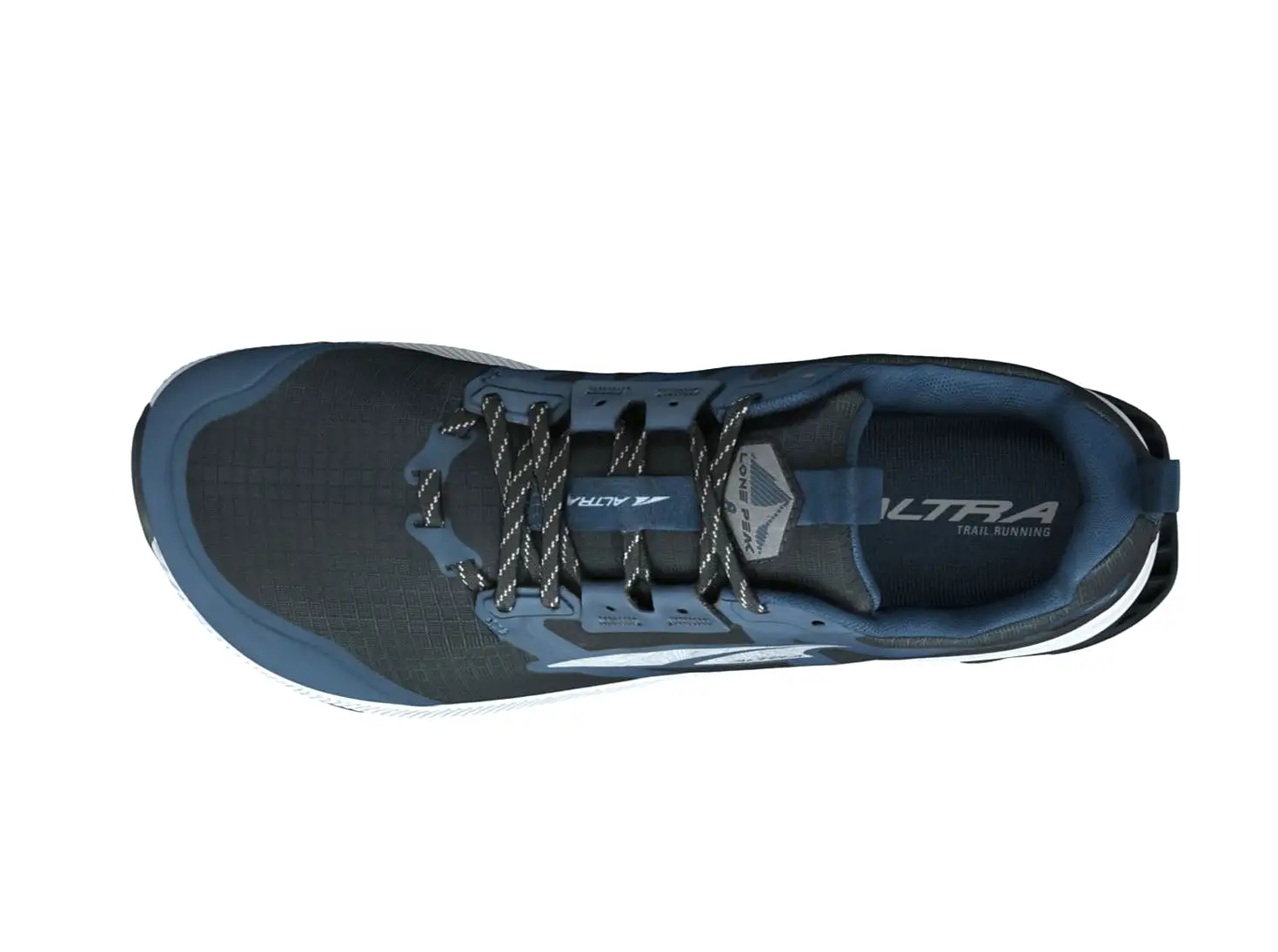 Men's Lone Peak 8