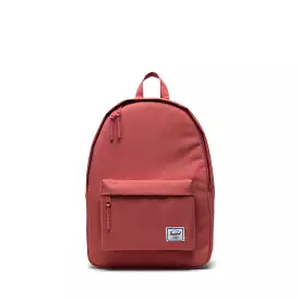 Mochila Herschel Classic Mid-Volume Dusty Cedar