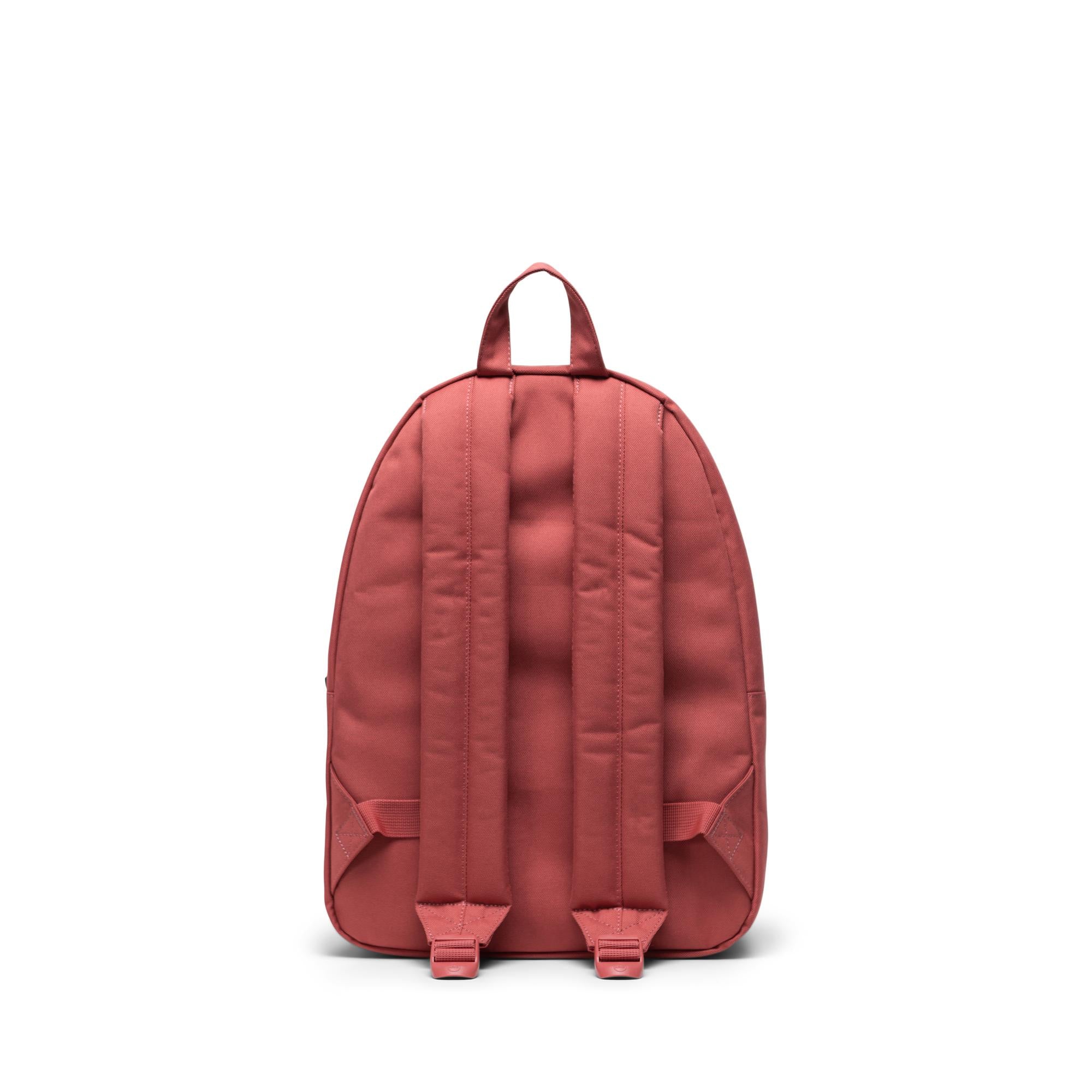 Mochila Herschel Classic Mid-Volume Dusty Cedar