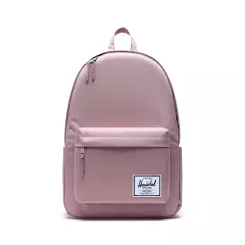 Mochila Herschel Classic X-Large Ash Rose