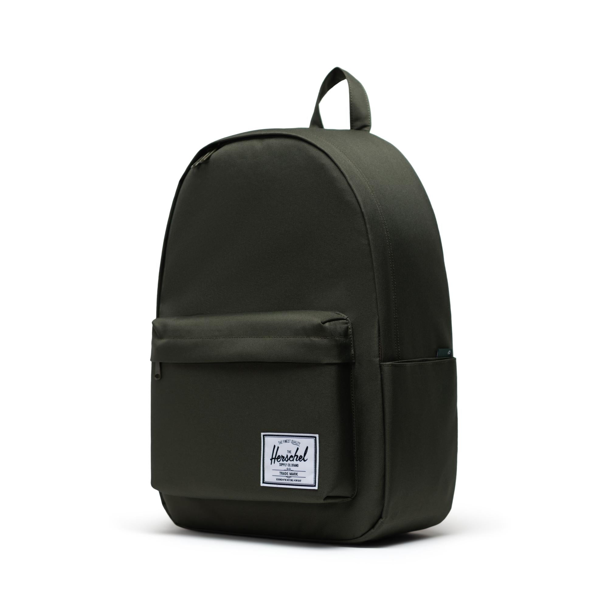 Mochila Herschel Classic X-Large Forest Night - Eco Collection