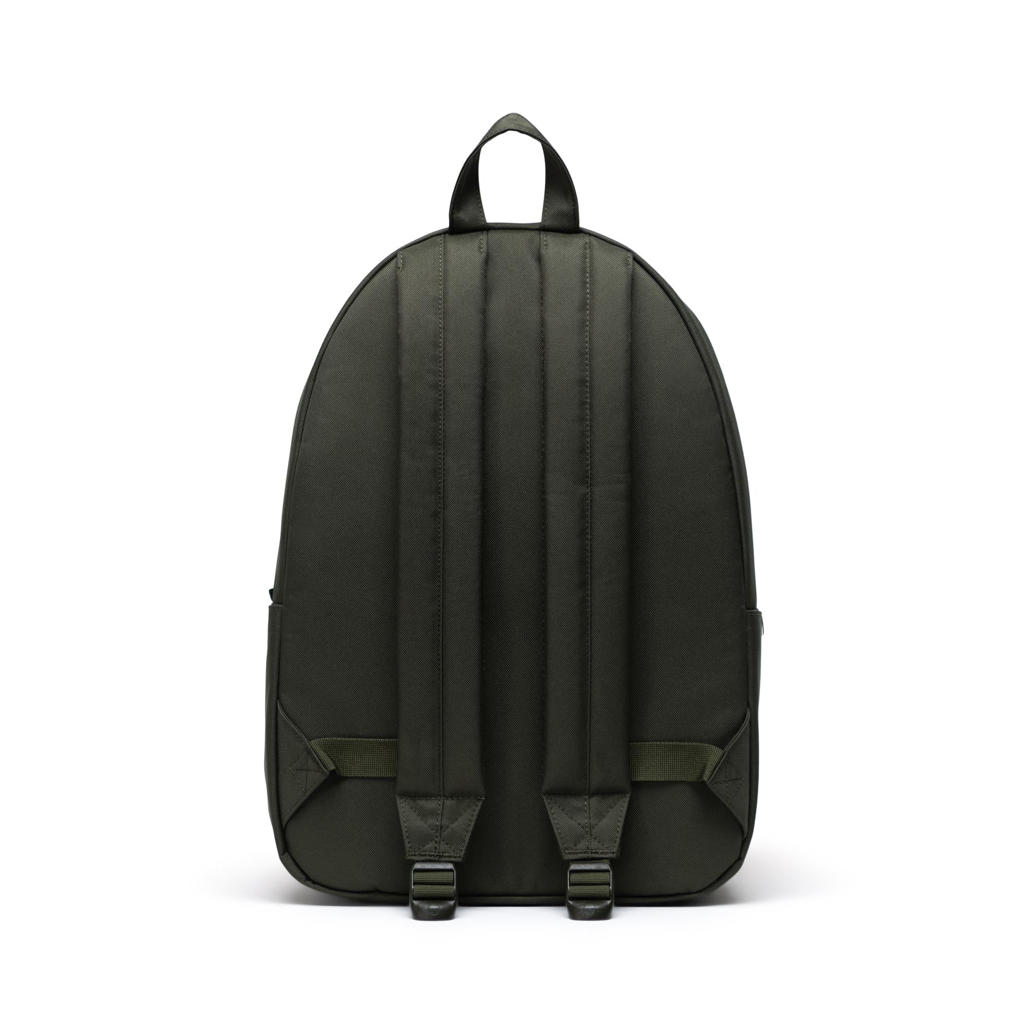 Mochila Herschel Classic X-Large Forest Night - Eco Collection