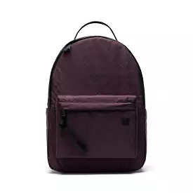 Mochila Herschel Classic X-Large Plum/Black - Studio