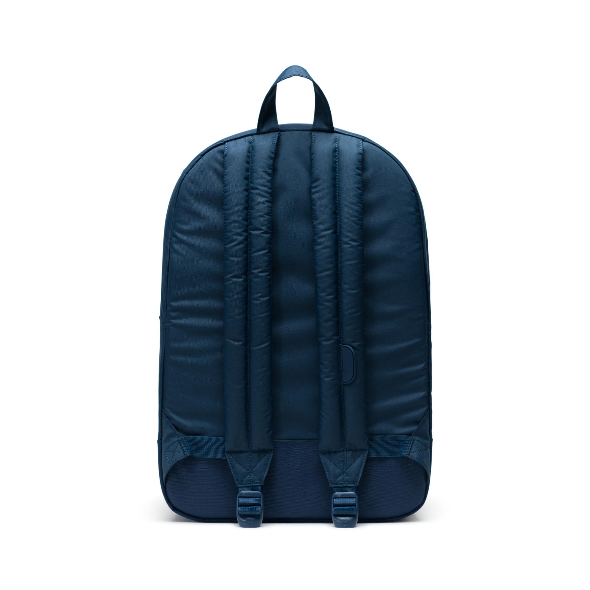 Mochila Herschel Heritage Navy - Light