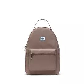 Mochila Herschel Nova Small Pine Bark