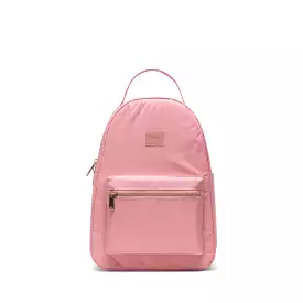 Mochila Herschel Nova Small Rosette - Light