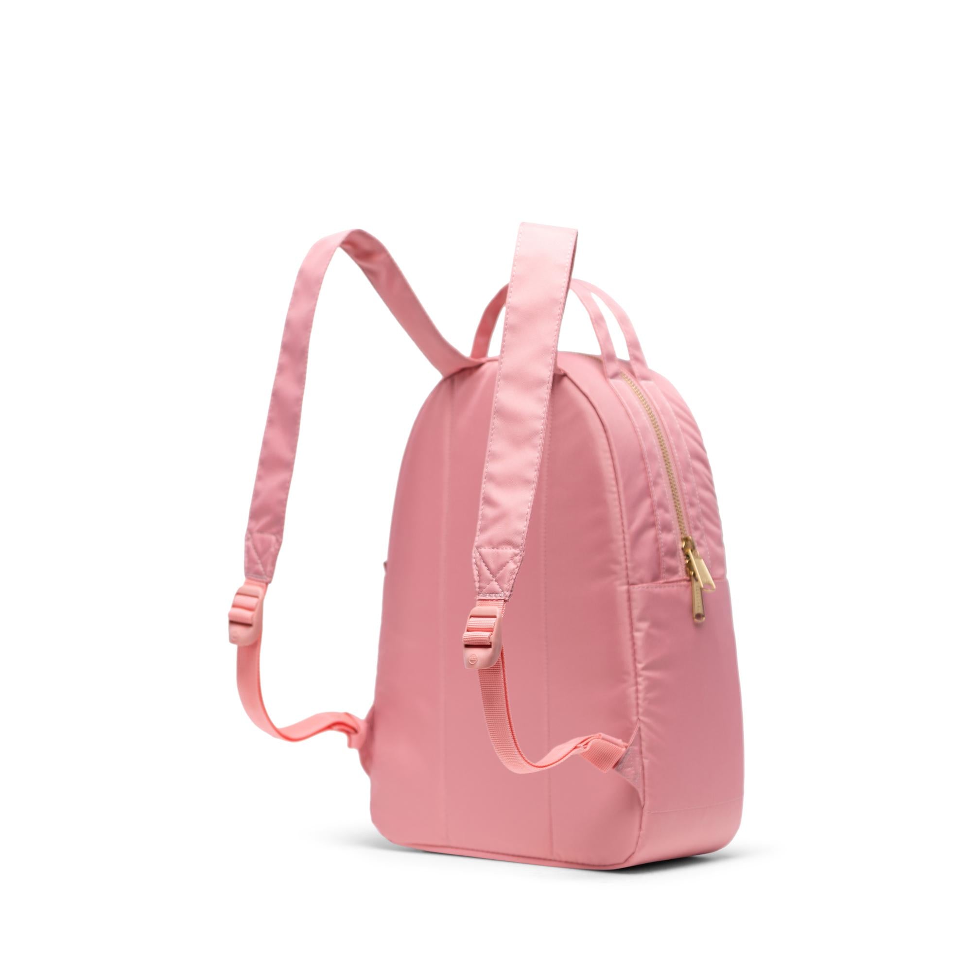 Mochila Herschel Nova Small Rosette - Light