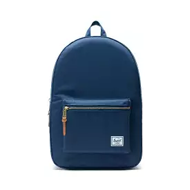 Mochila Herschel Settlement Navy