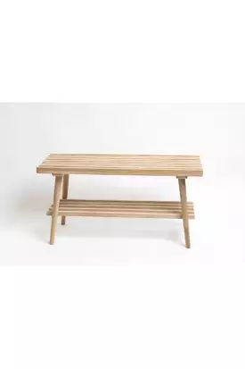 Ned Collections - The Kelly Bench