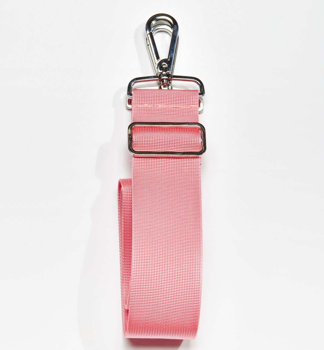 North Star Clutch STRAP ONLY in PINK