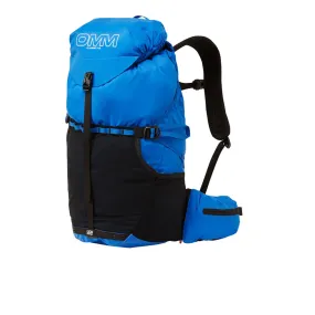 OMM Classic 18 Mountain Backpack - AW24