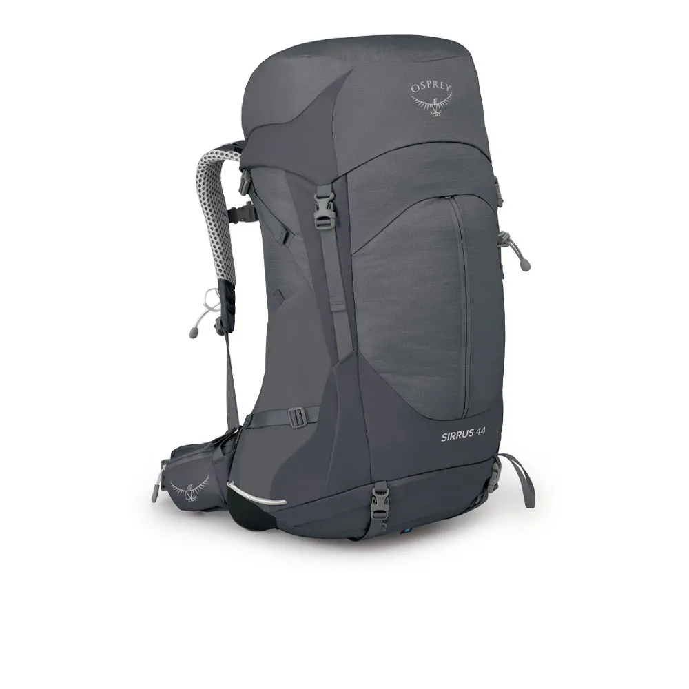 Osprey Sirrus 44 Women's Backpack - AW24