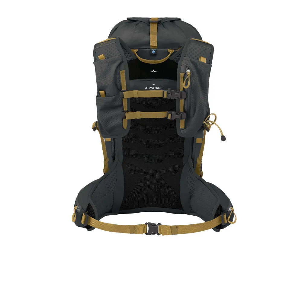 Osprey Talon Velocity 30 Backpack (S/M) - AW24