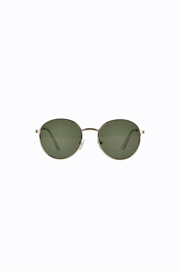 PETA + JAIN Molly Sunglasses