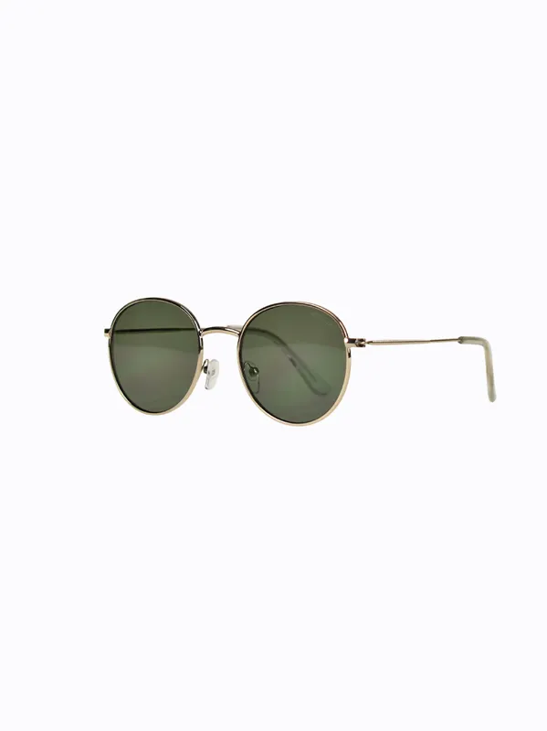 PETA + JAIN Molly Sunglasses