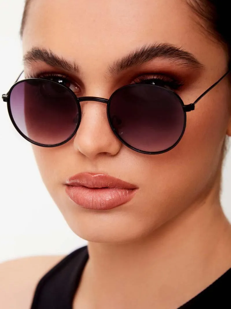 PETA + JAIN Molly Sunglasses