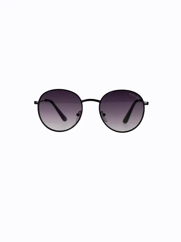 PETA + JAIN Molly Sunglasses