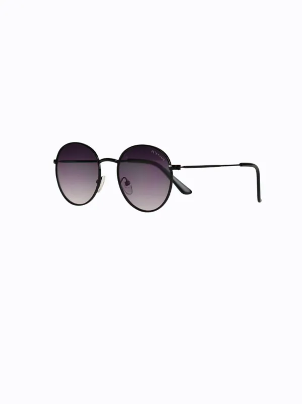 PETA + JAIN Molly Sunglasses