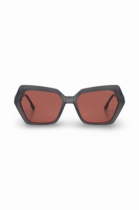 Poly Sunglasses | Lake