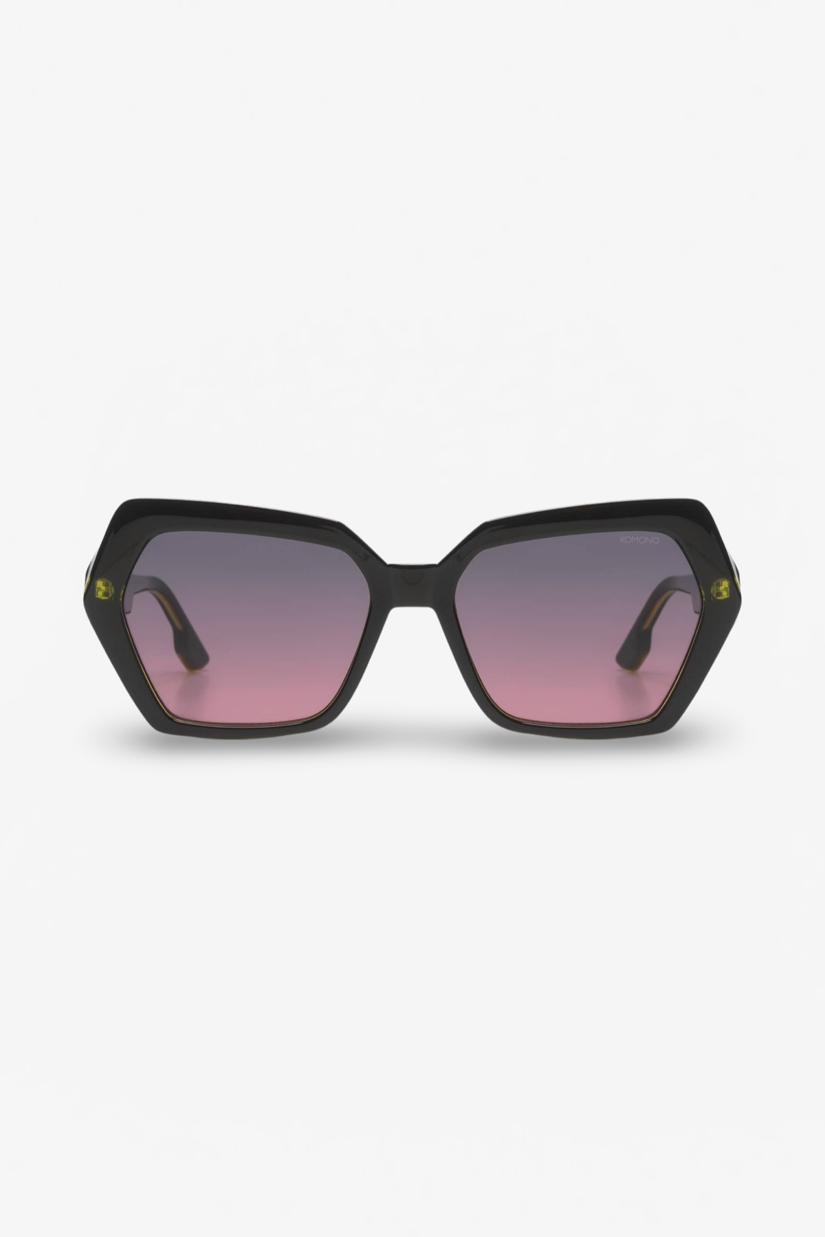 Poly Sunglasses | Matrix