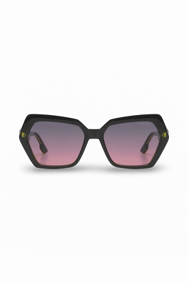 Poly Sunglasses | Matrix