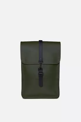 Rains - Backpack Mini - Green