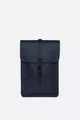 Rains - Backpack Mini - Navy