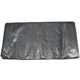 Royal Brisbane 6 Berth Tent Footprint Groundsheet 201536