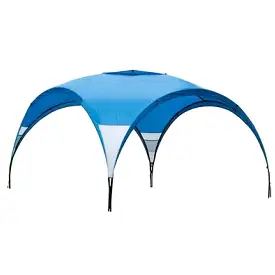 Royal Outdoor Event Shelter 302621