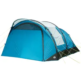 Royal Portland Air 4 Person Air Tent 201514