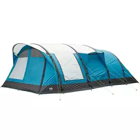 Royal Rockhampton 6 + 2 Person Tent 201518