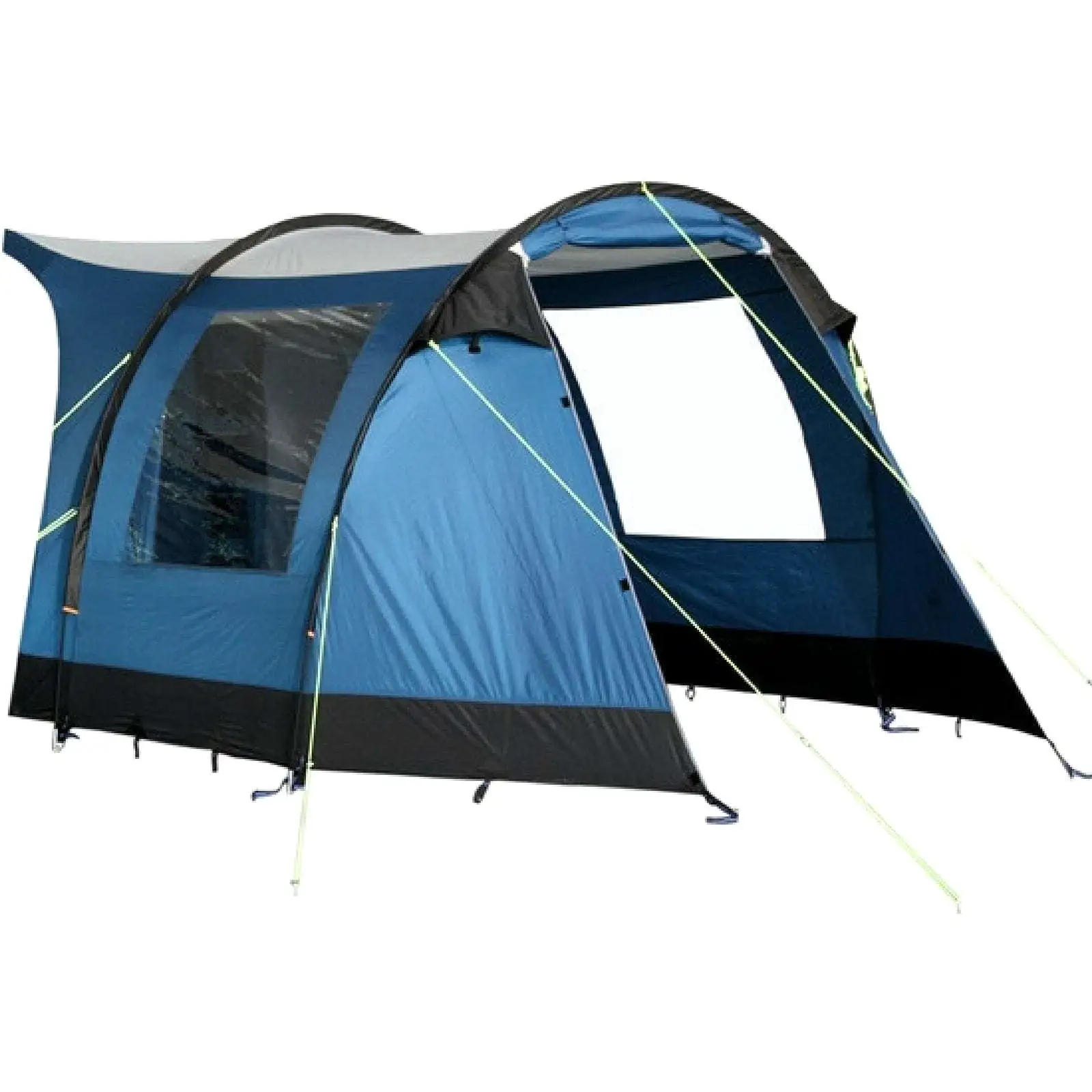 Royal Universal Tent Extension 201510