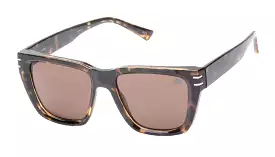 Sage Sunglasses