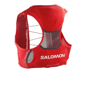 Salomon S/LAB Pulsar 3 Backpack with Flasks - AW24