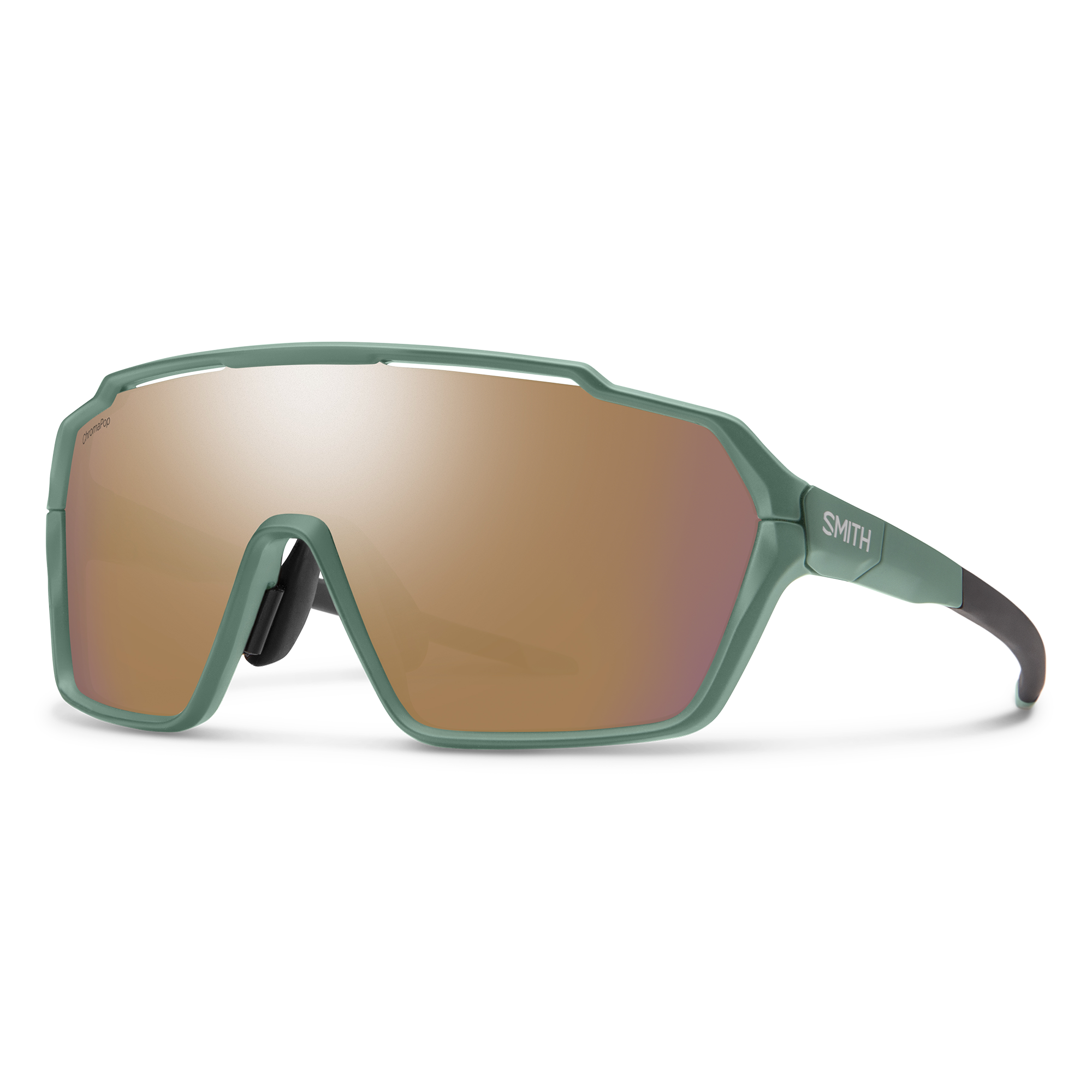 Shift MAG Sunglasses