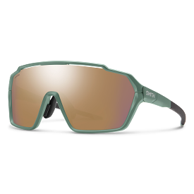 Shift MAG Sunglasses