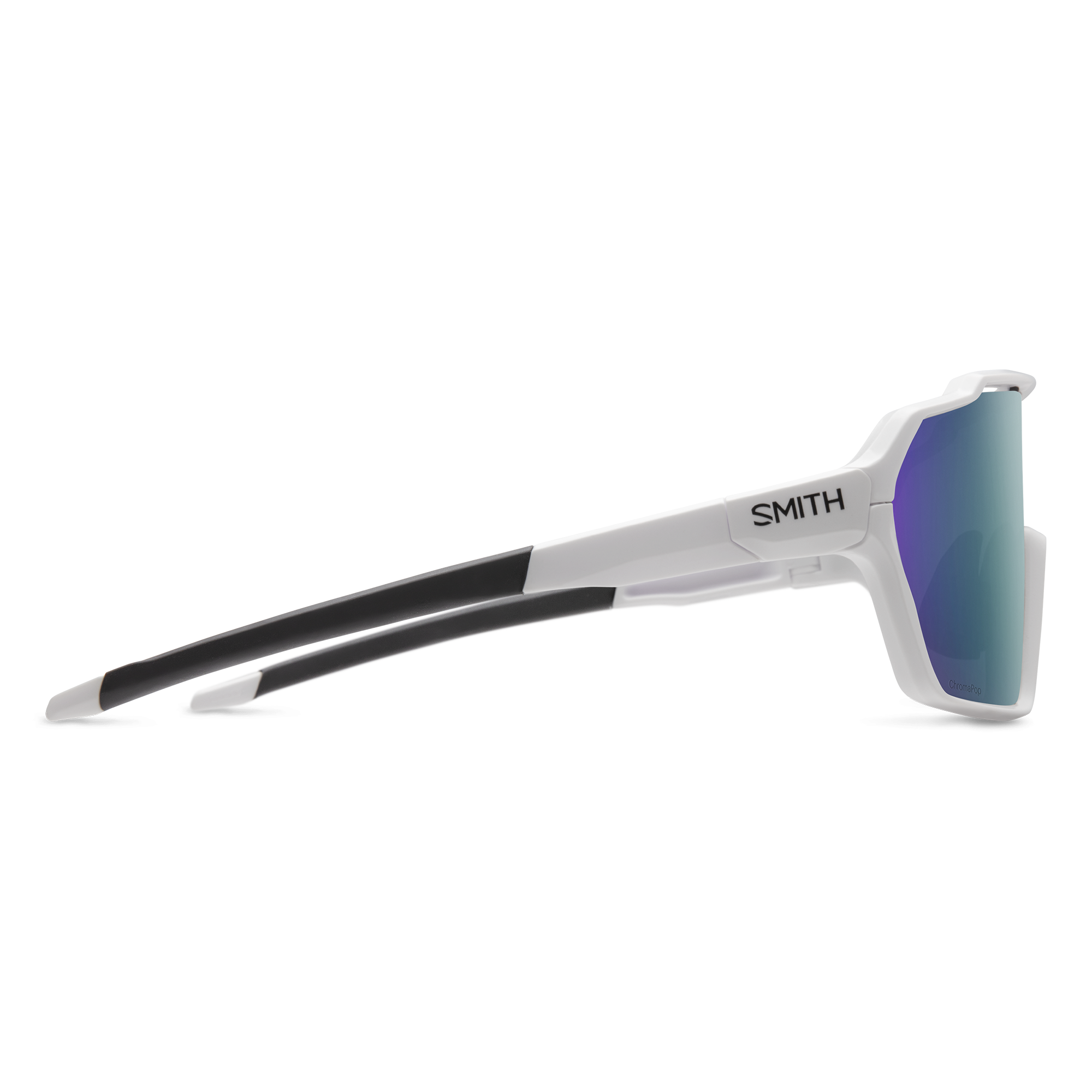 Shift MAG Sunglasses