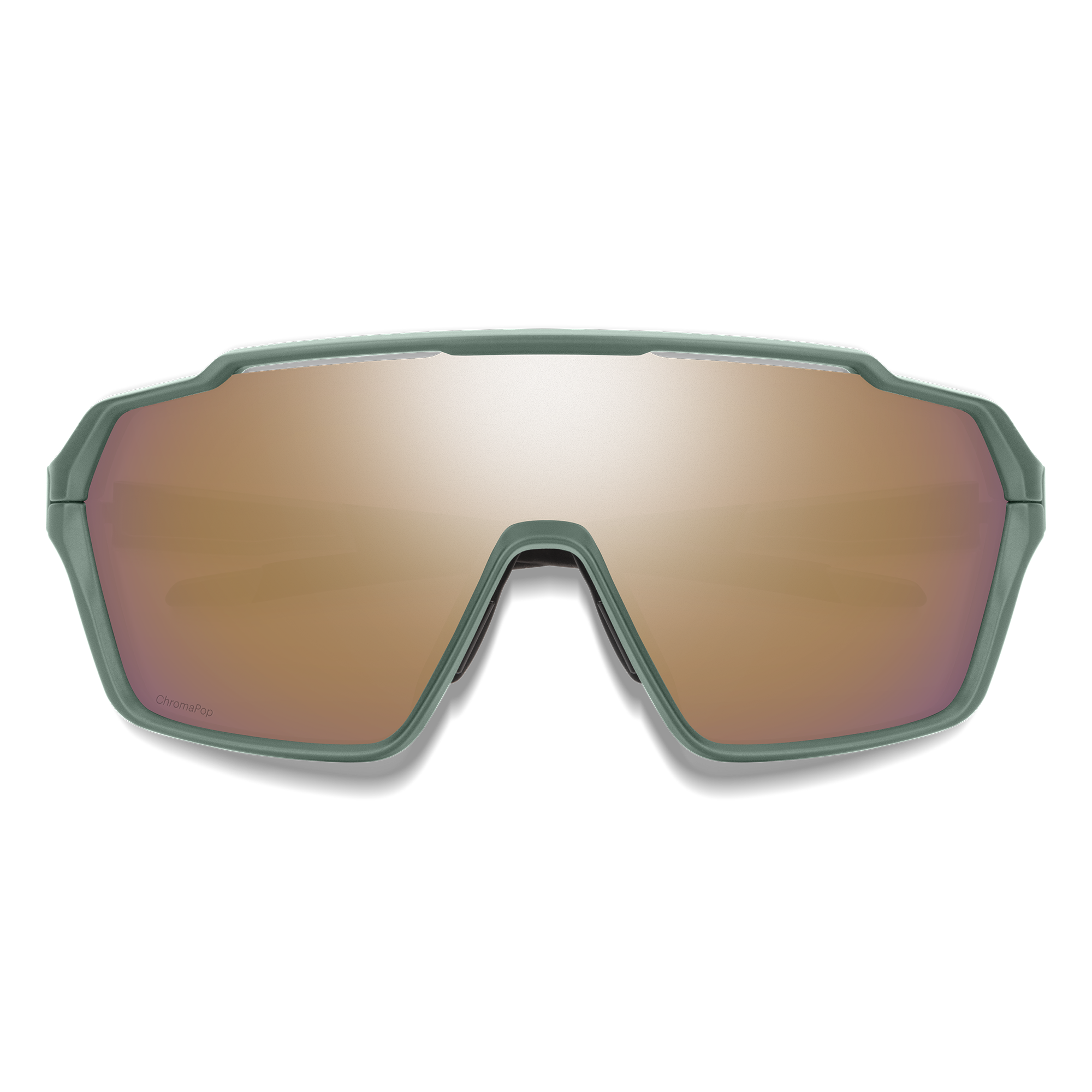 Shift MAG Sunglasses