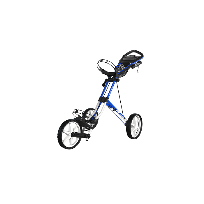 Sun Mountain V1R Push Cart