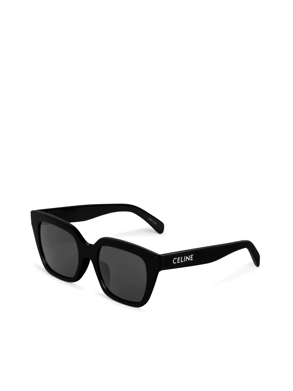 SUNGLASSES CELINE MONOCHROMS 03