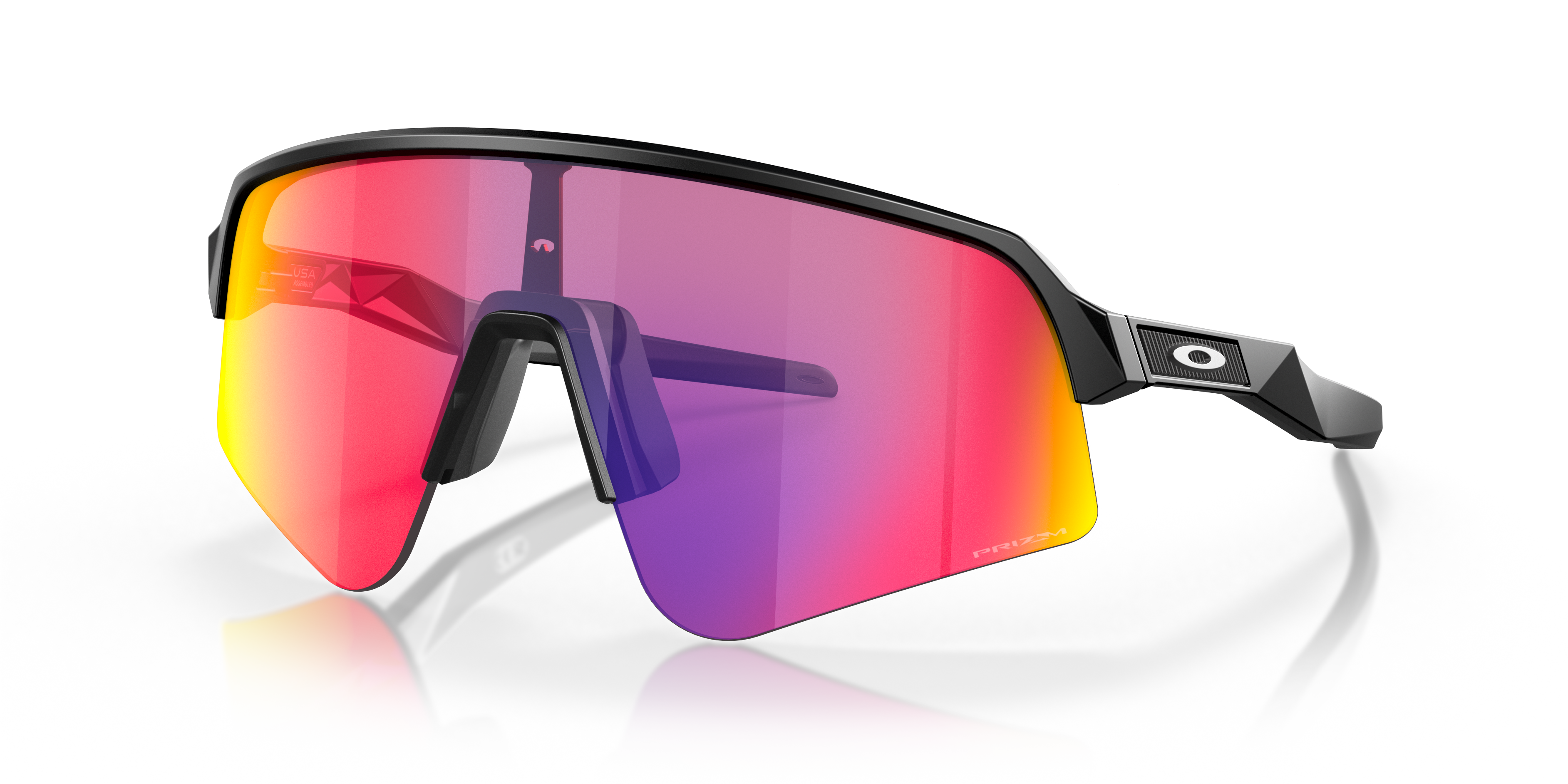 Sutro Lite Sweep Sunglasses